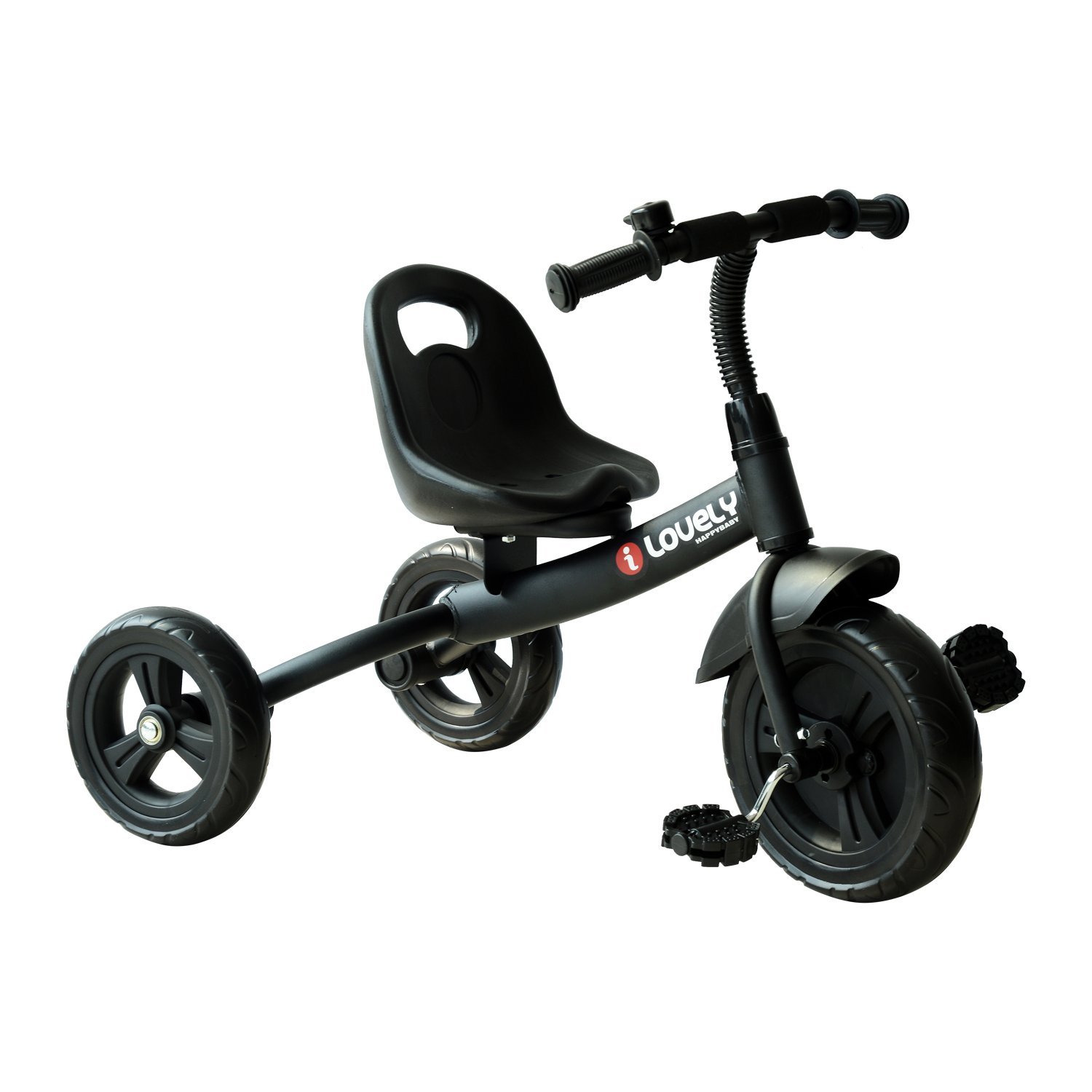 Kids Outdoor Music - Kids Electric Ride On Toy with