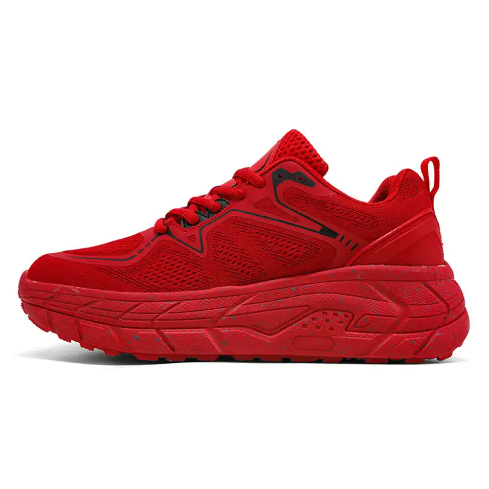 Kids Outdoor Play Ideas - Does Not Slip Size 37 Shoes