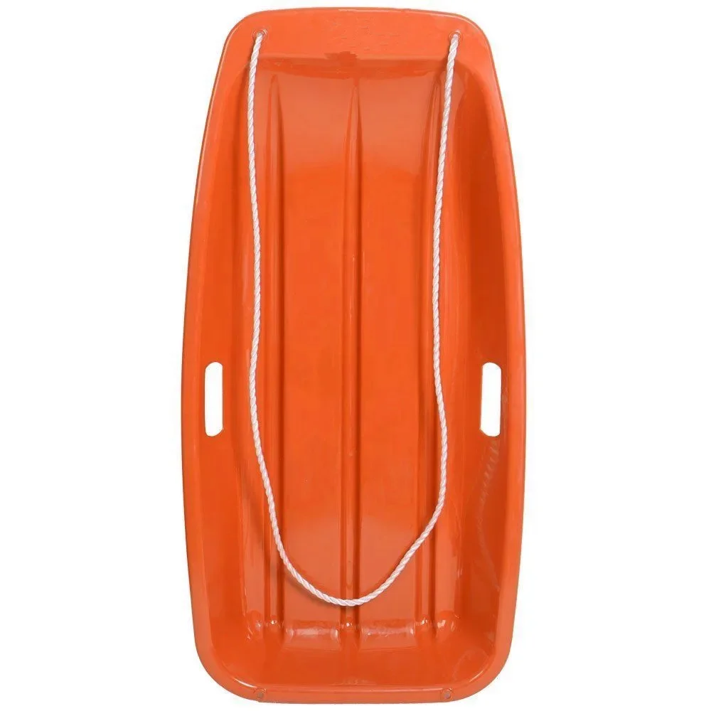 Colorful Plastic Snow Sand Sle - Kids Outdoor Youtube ulasan dan harga