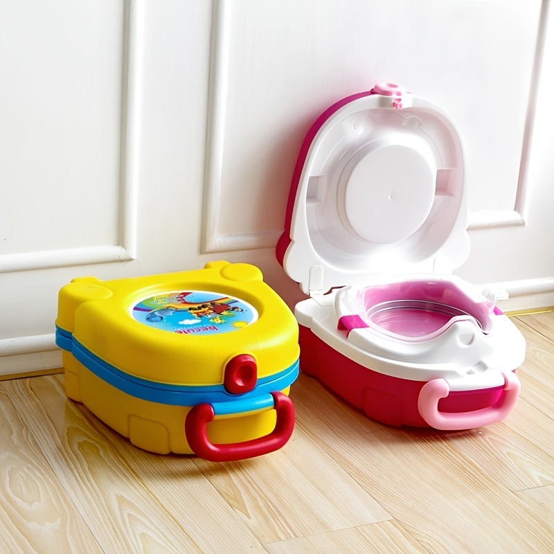 Small Travel Portable Kids Fol - Kids Outdoor Sink ulasan dan harga