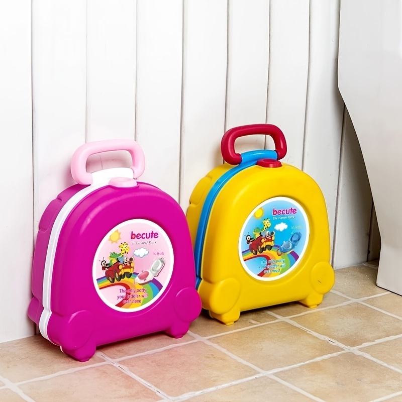 Small Travel Portable Kids Fol - Kids Outdoor Sink ulasan dan harga