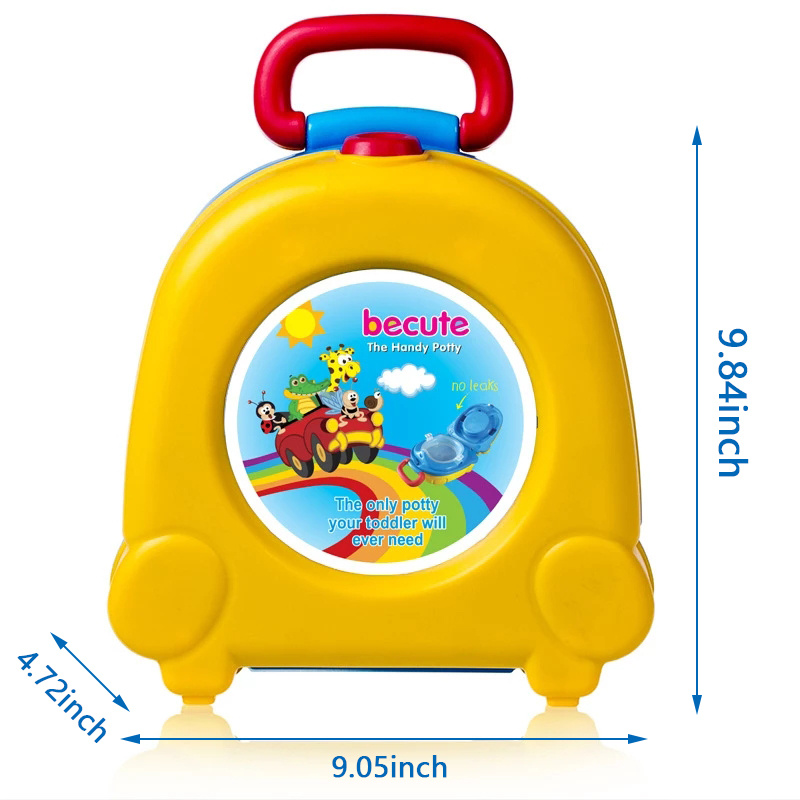 Small Travel Portable Kids Fol - Kids Outdoor Sink ulasan dan harga