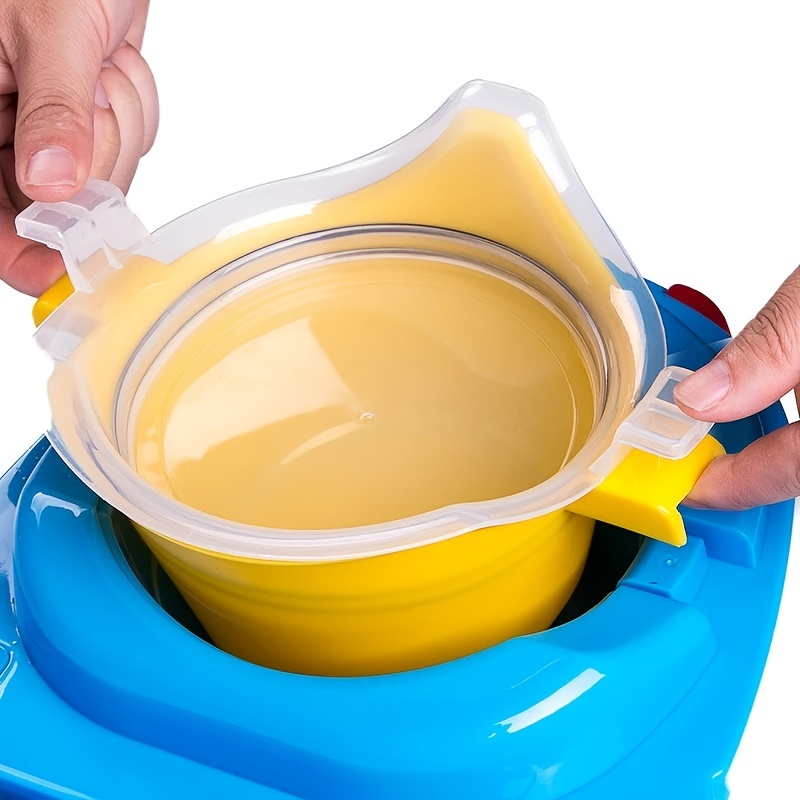 Small Travel Portable Kids Fol - Kids Outdoor Sink ulasan dan harga