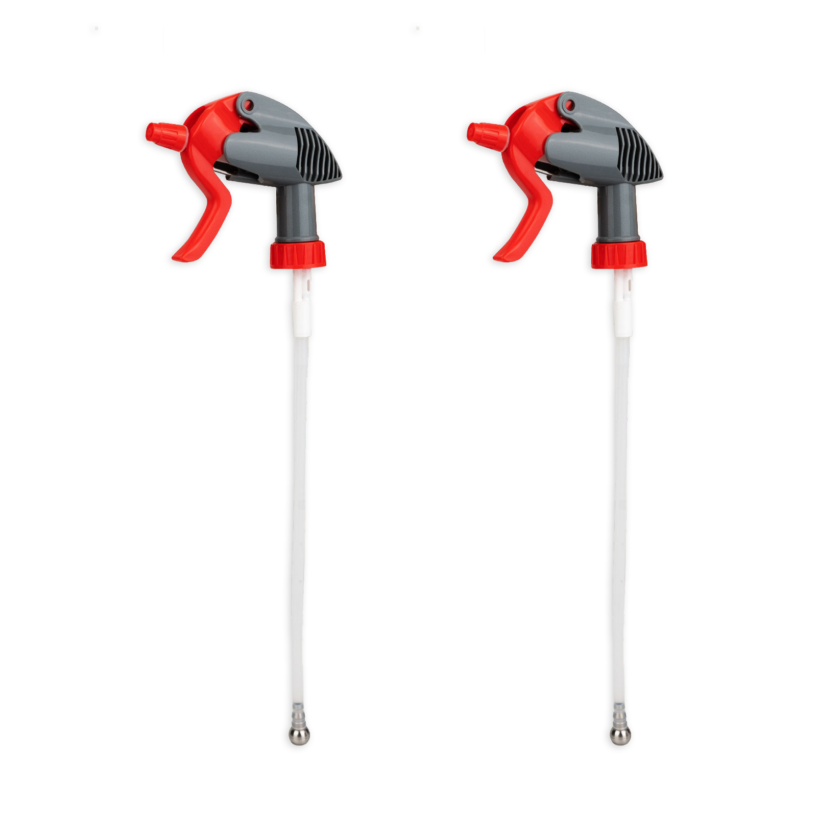 FOSHIO 2pcs/Pack Adjustable Sp - Kids Outdoor Water Sprinkler ulasan dan harga