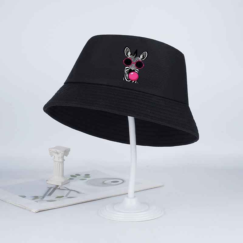 Hot Sale: Fisherman's Hat for  - Kids Outdoor Hat ulasan dan harga