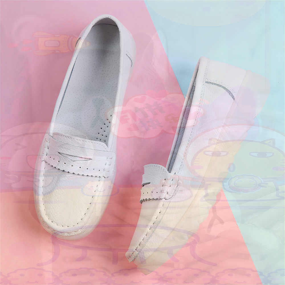 Moccasin Driving Teenage Sneak - Kids Outdoor Play Ideas ulasan dan harga
