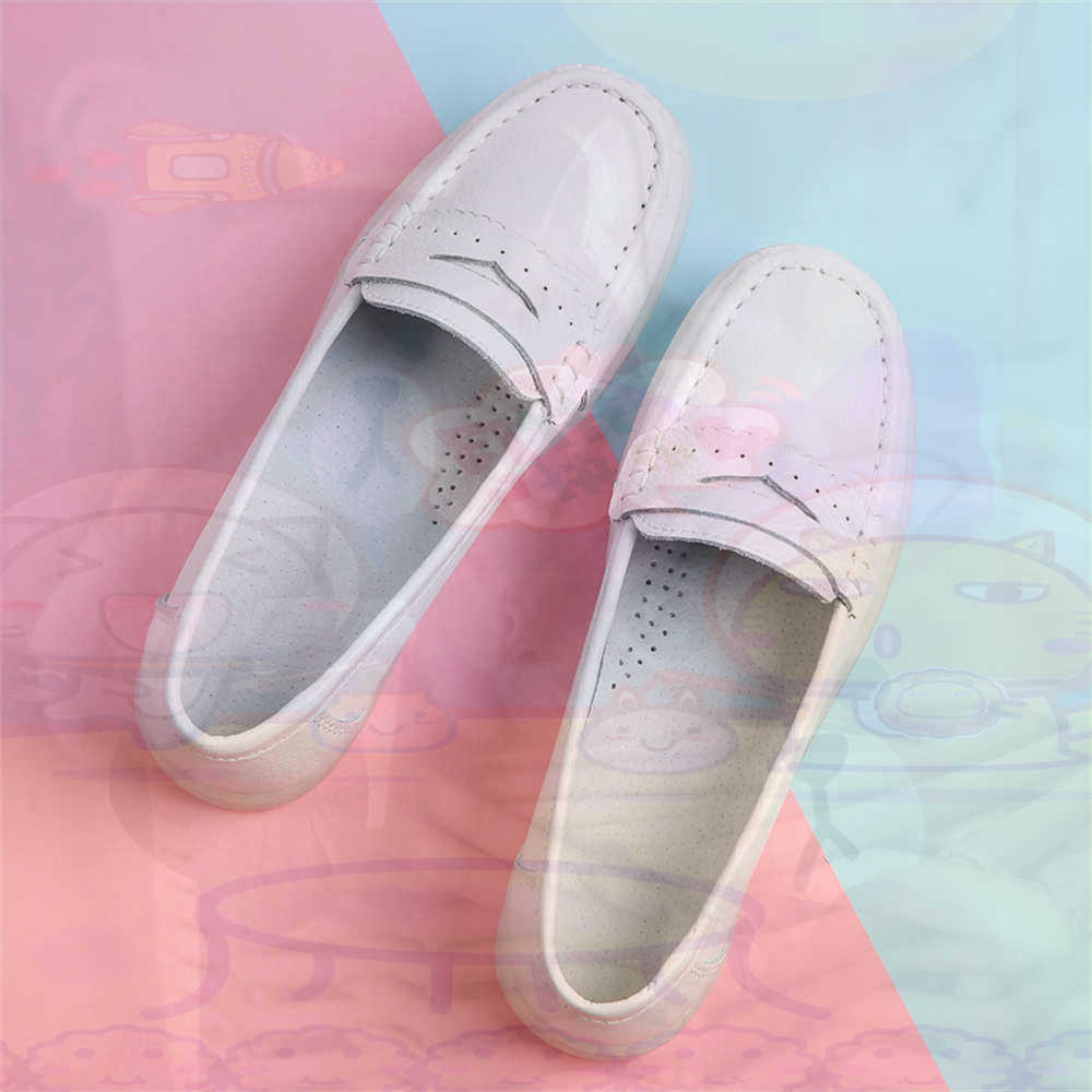 Moccasin Driving Teenage Sneak - Kids Outdoor Play Ideas ulasan dan harga