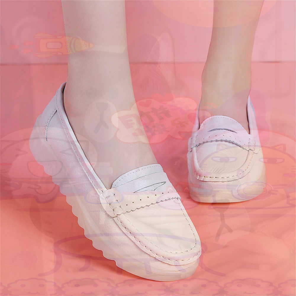 Moccasin Driving Teenage Sneak - Kids Outdoor Play Ideas ulasan dan harga