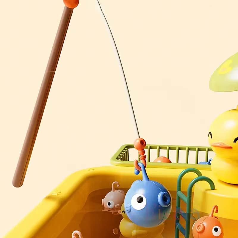 Kids Kitchen Sink Dishwasher P - Kids Outdoor Sink ulasan dan harga
