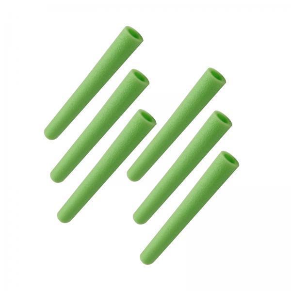 Trampoline Foam Sleeves Protec - Kids Outdoor Youtube ulasan dan harga