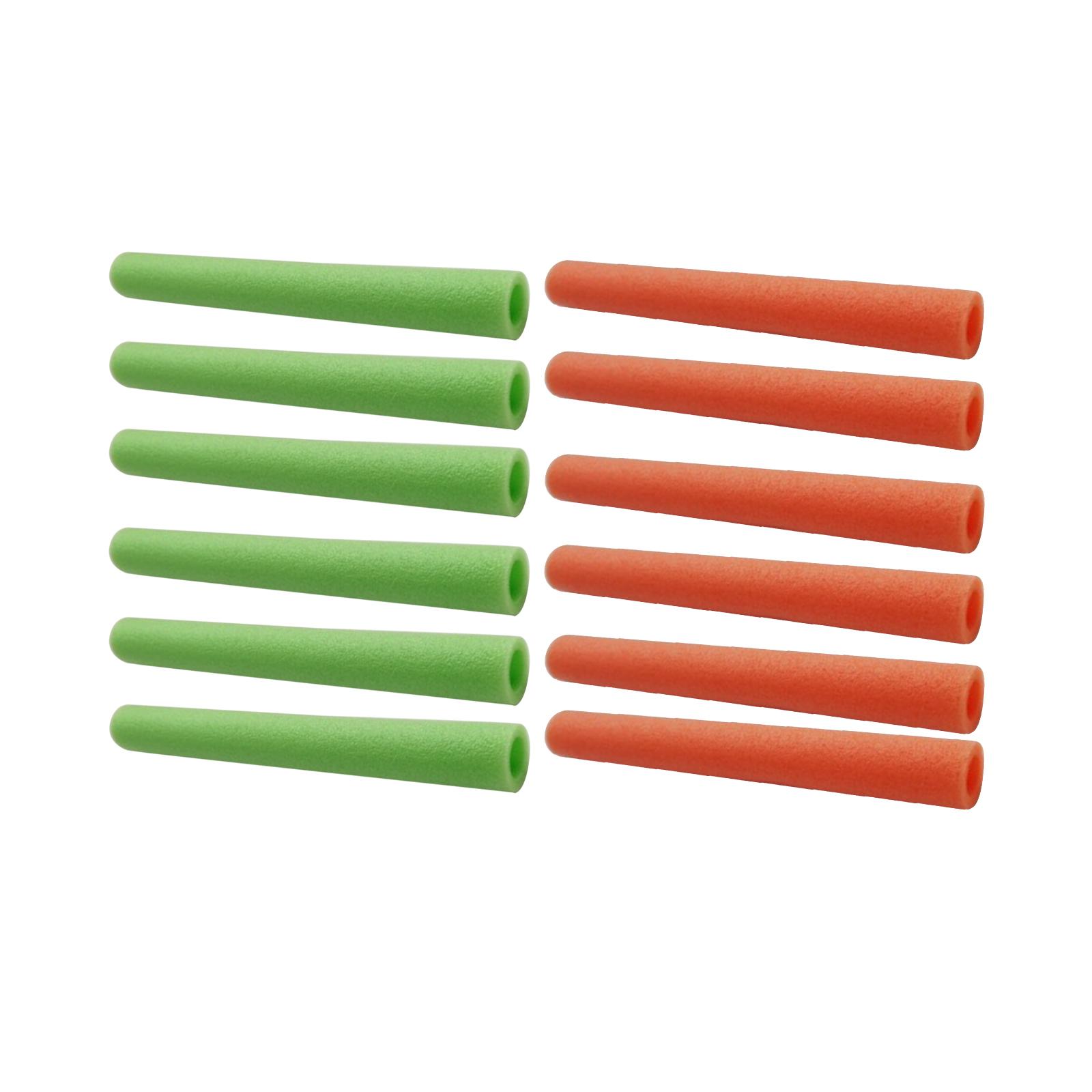 Trampoline Foam Sleeves Protec - Kids Outdoor Youtube ulasan dan harga