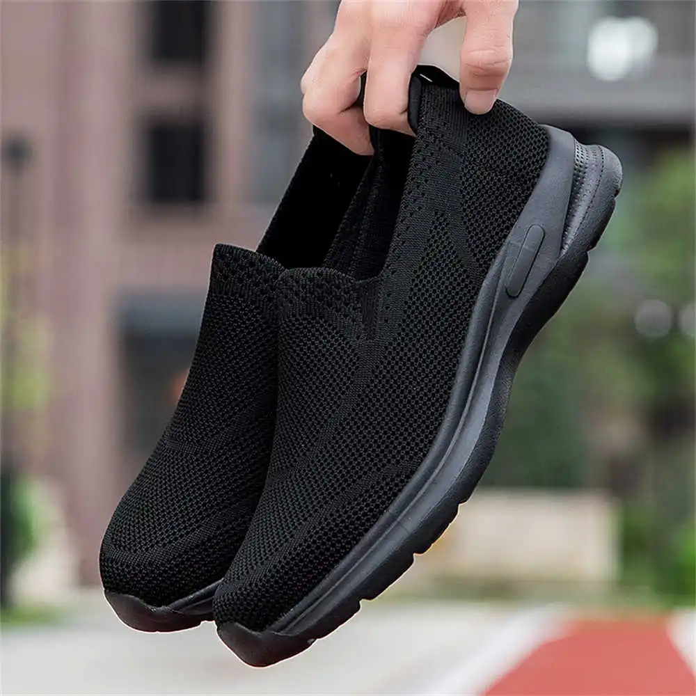 Without Lace Net Man's Boots F - Kids Outdoor Play Ideas ulasan dan harga