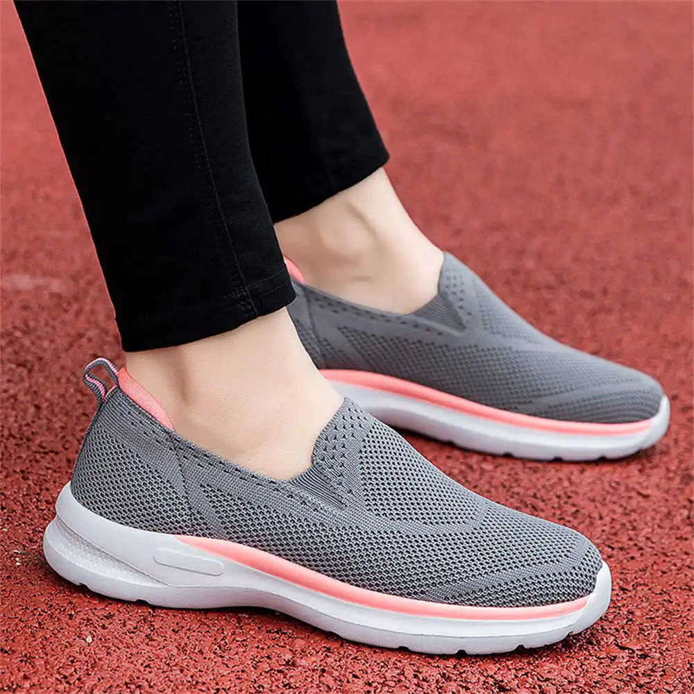 Without Lace Net Man's Boots F - Kids Outdoor Play Ideas ulasan dan harga