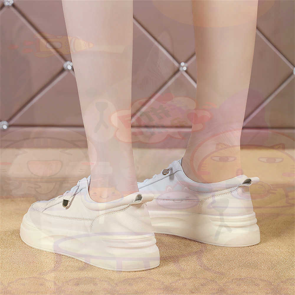 Lace-up Chunky Loafers Woman S - Kids Outdoor Play Ideas ulasan dan harga