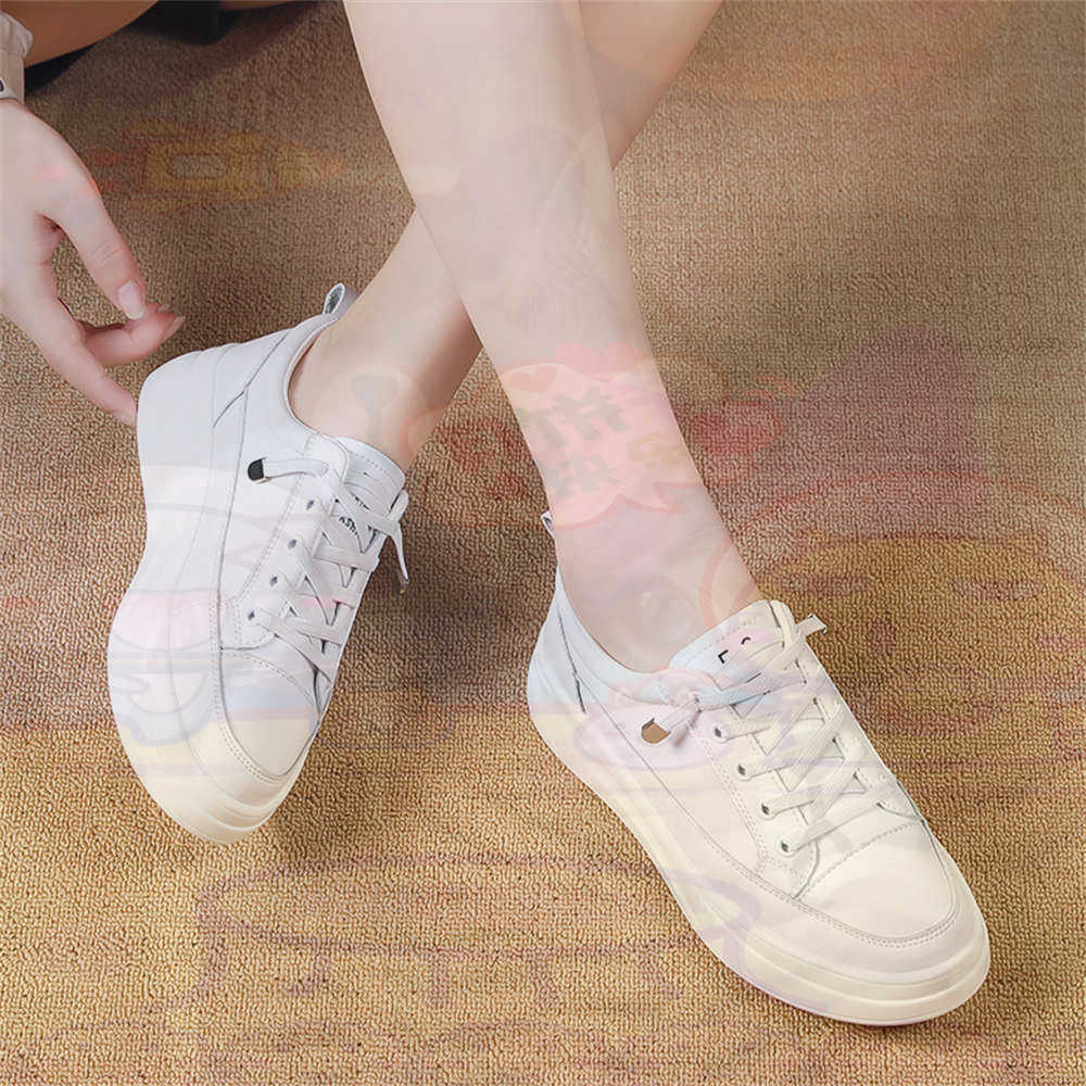 Lace-up Chunky Loafers Woman S - Kids Outdoor Play Ideas ulasan dan harga