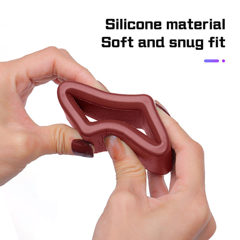 Car Seat Belt Buckle Anti-coll - Swing Seat Belt ulasan dan harga