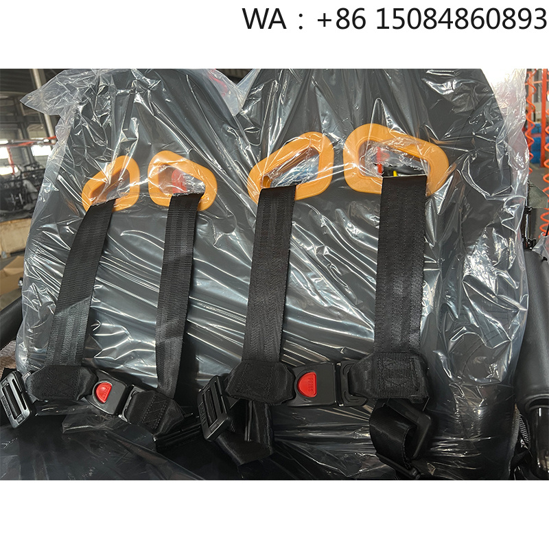 Low Price Kids Pedal Off Road  - Play Kids Outdoor ulasan dan harga