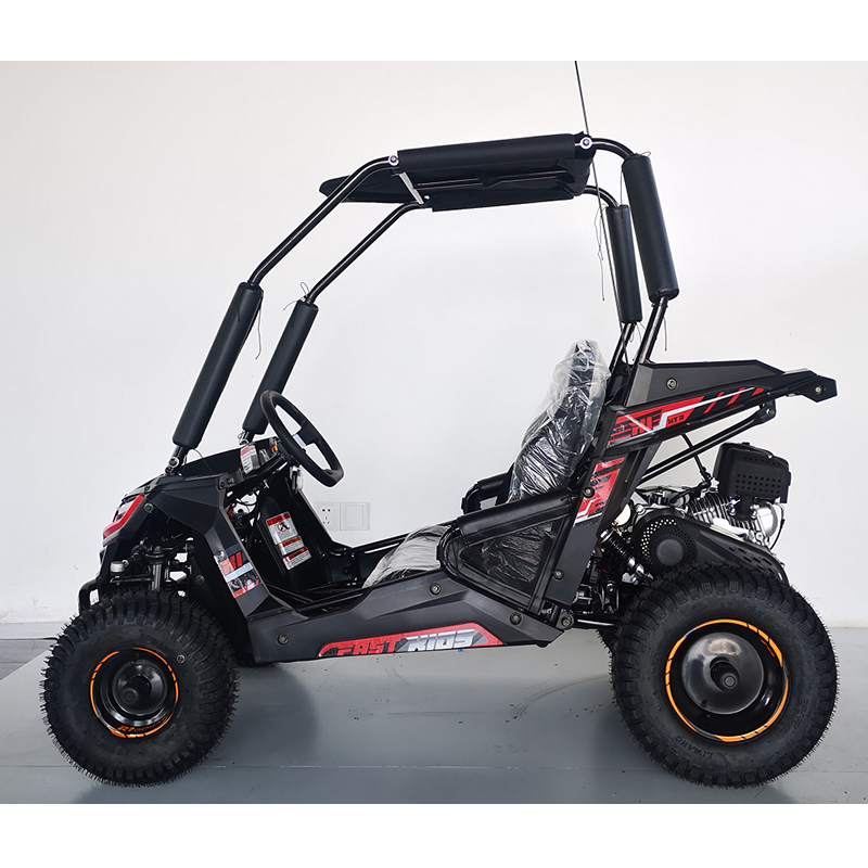 Low Price Kids Pedal Off Road  - Play Kids Outdoor ulasan dan harga