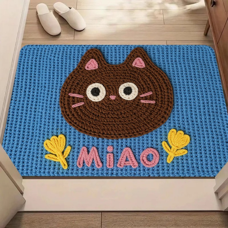 Pink City Carpet for Girls Roo - Kids Outdoor Play Ideas ulasan dan harga