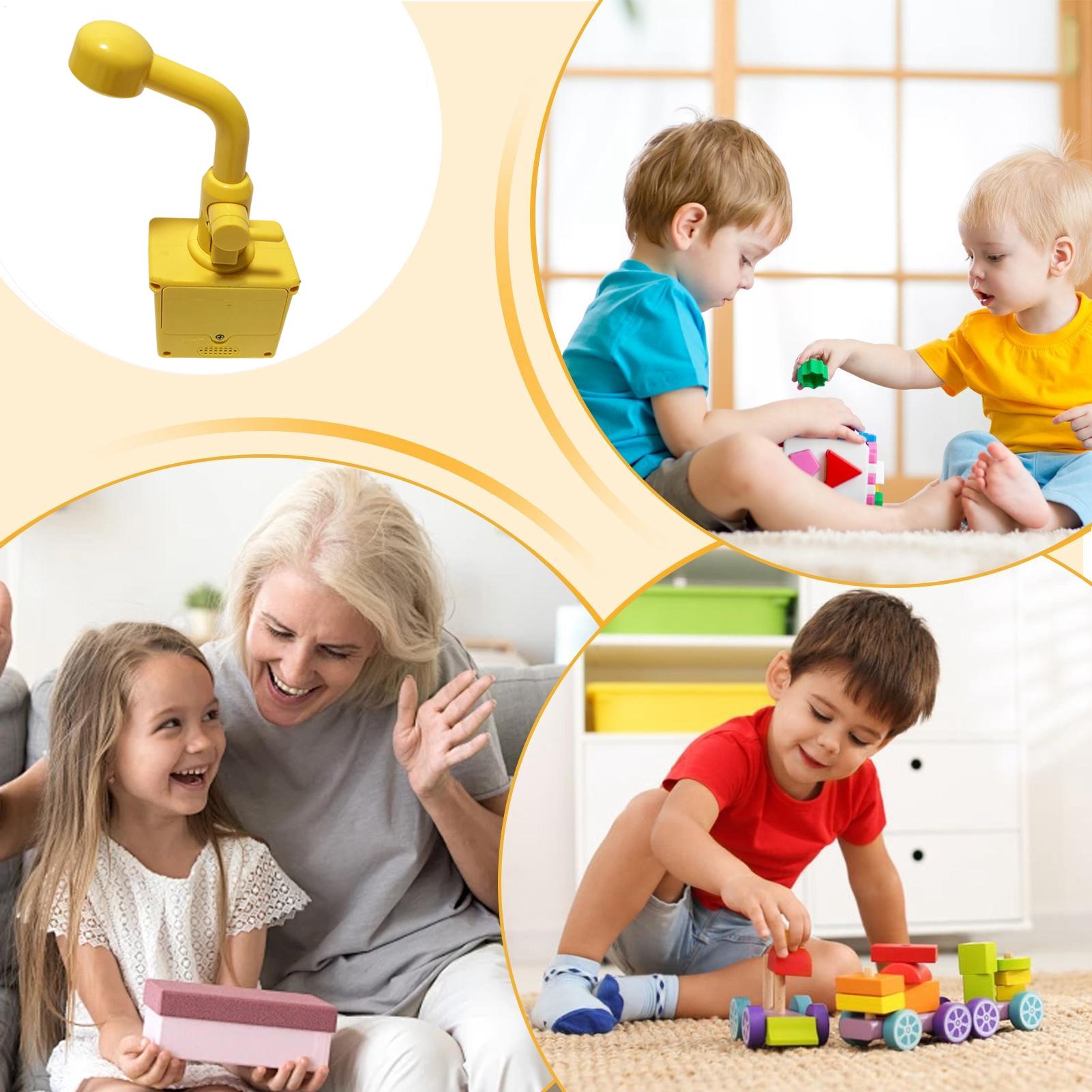 Sink Toy Automatic Battery Ope - Kids Outdoor Sink ulasan dan harga