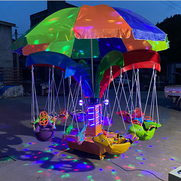 Hot Sale Amusement Park Ride H - Kids Outdoor Music ulasan dan harga