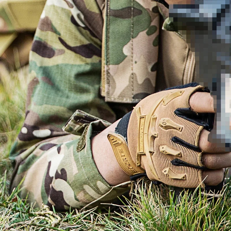 Children Tactical Camouflage S - Kids Outdoor Youtube ulasan dan harga