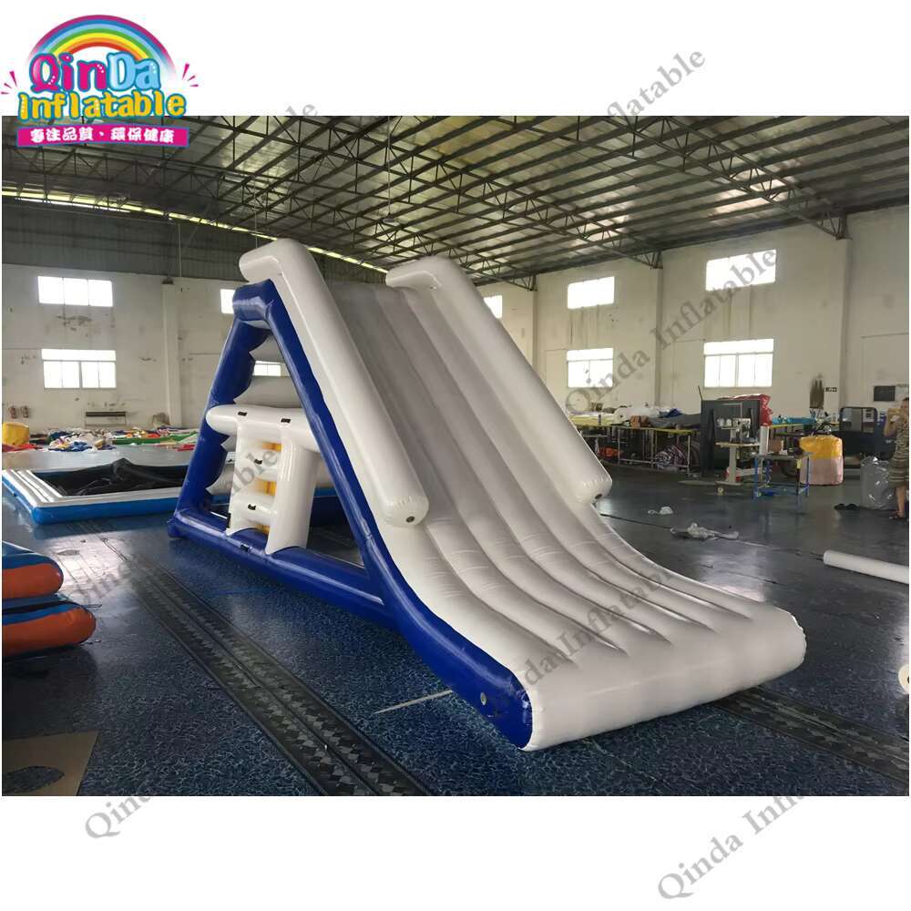 Kids And Adult Commercial Used - Kids Outdoor Water Park ulasan dan harga