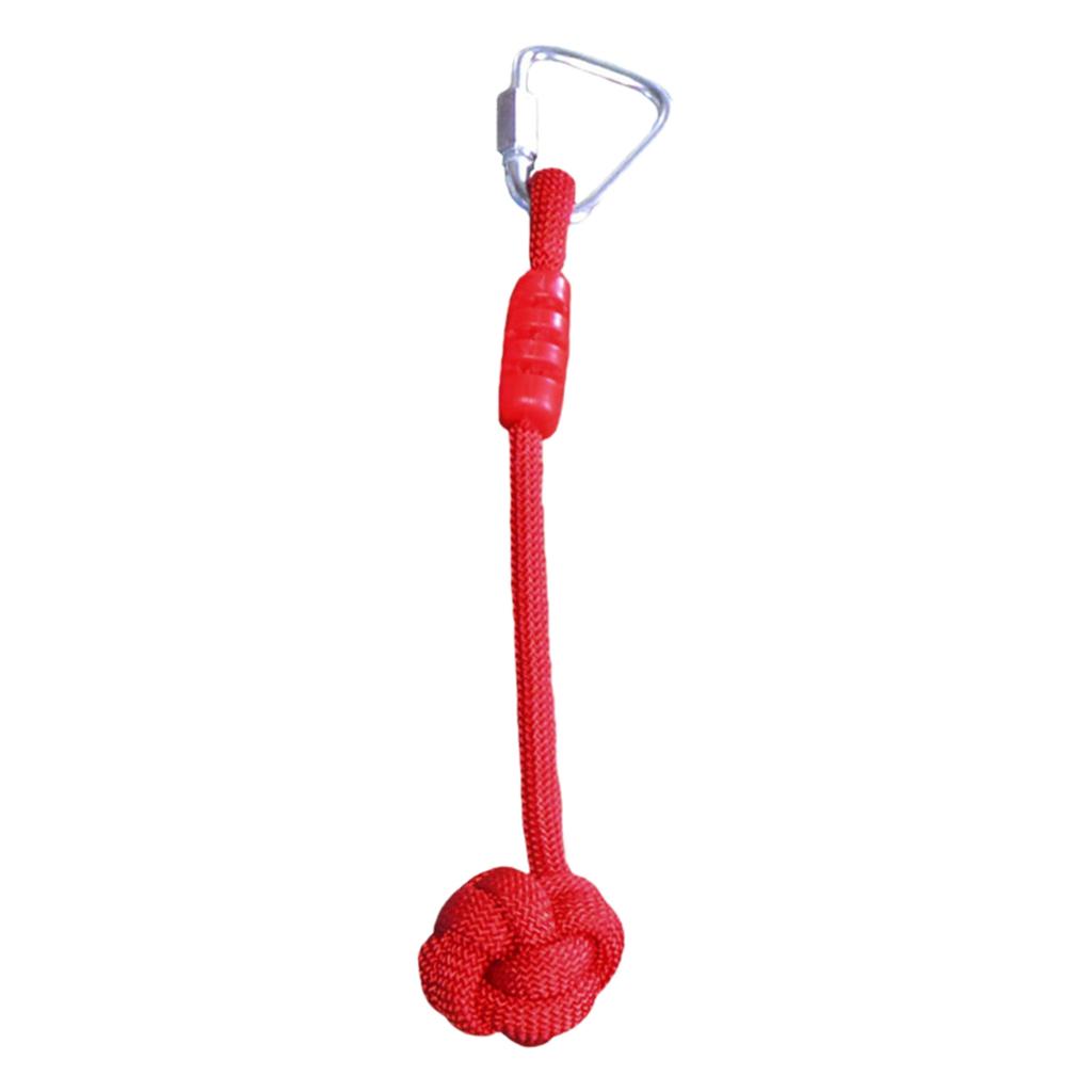 Line Children climbing equipme - Kids Outdoor Climbing Equipment ulasan dan harga