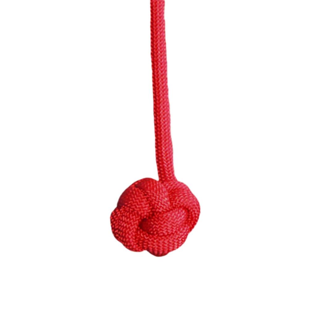 Line Children climbing equipme - Kids Outdoor Climbing Equipment ulasan dan harga