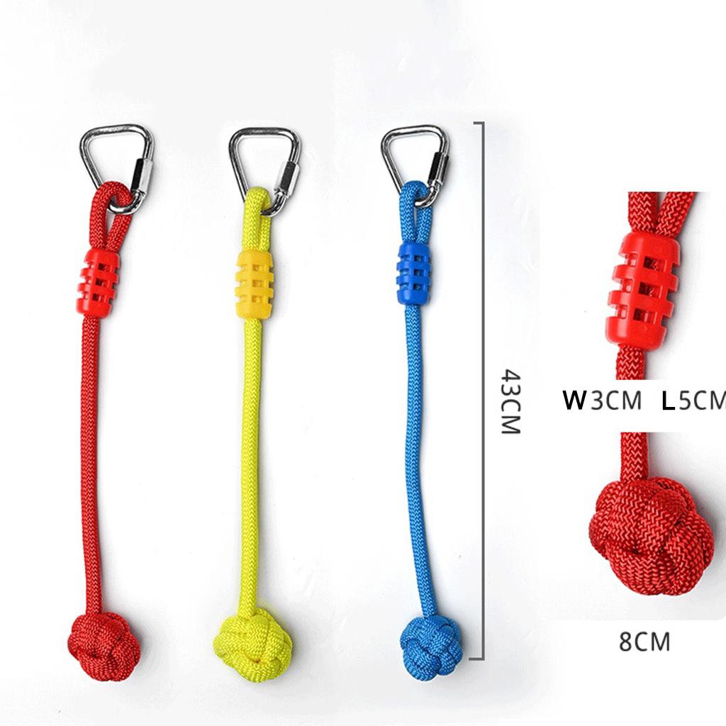 Line Children climbing equipme - Kids Outdoor Climbing Equipment ulasan dan harga