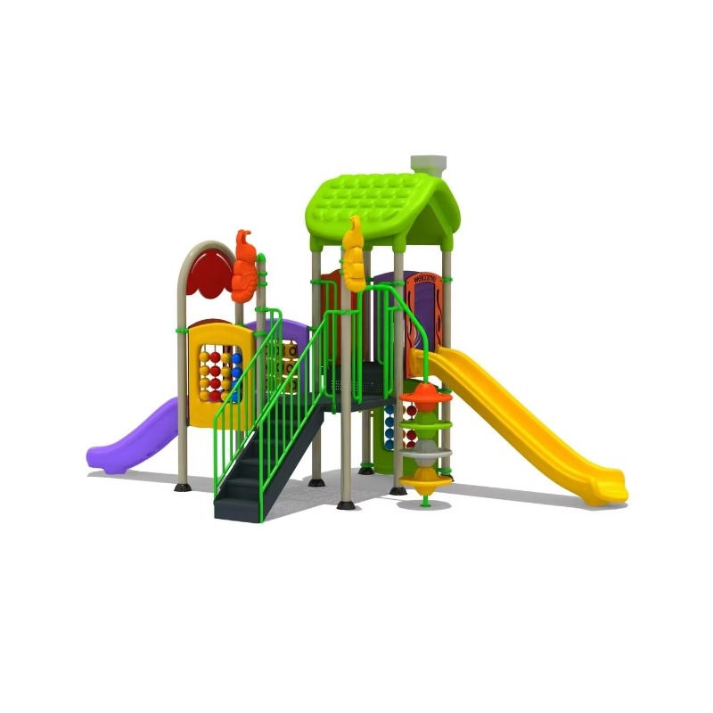 New Arrival Outdoor Toddler Pl - Play Kids Outdoor ulasan dan harga