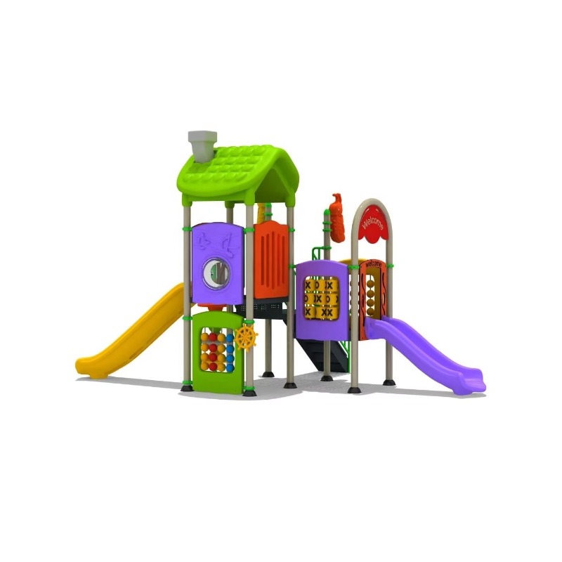 New Arrival Outdoor Toddler Pl - Play Kids Outdoor ulasan dan harga