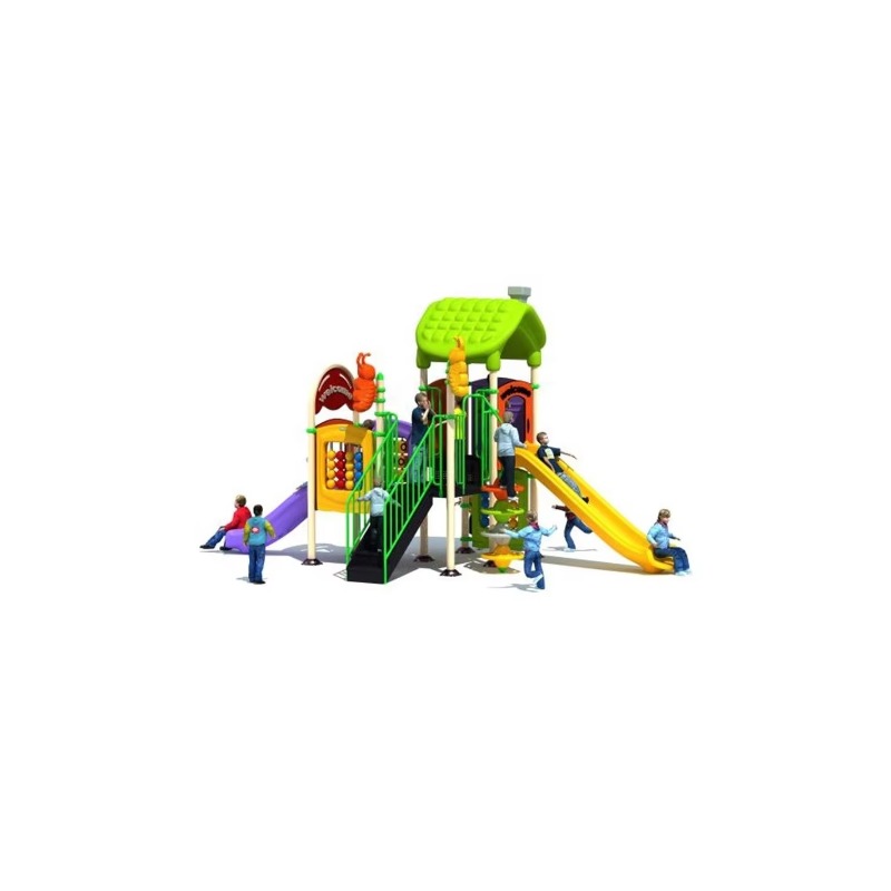 New Arrival Outdoor Toddler Pl - Play Kids Outdoor ulasan dan harga