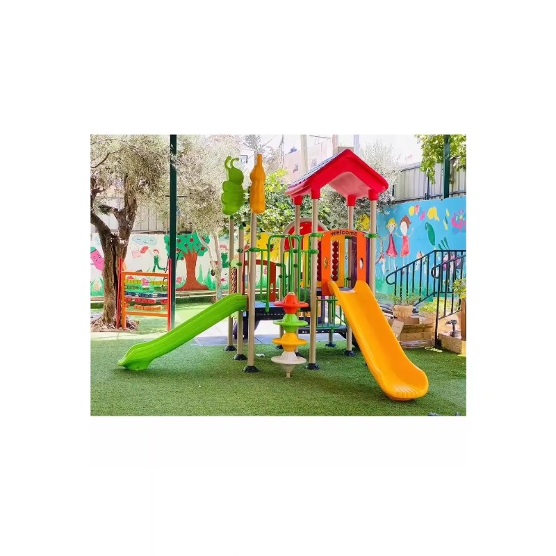 New Arrival Outdoor Toddler Pl - Play Kids Outdoor ulasan dan harga