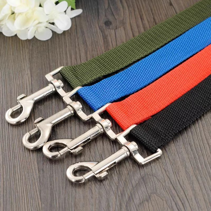 Cat Car Seat Belt Dog Accessor - Swing Seat Belt ulasan dan harga