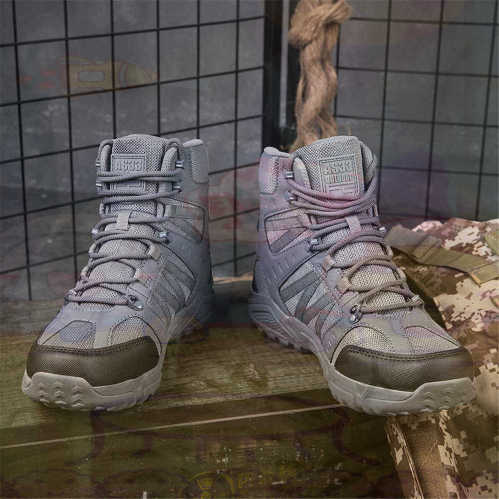 Angle Zimni Men's Luxury Shoes - Kids Outdoor Play Ideas ulasan dan harga