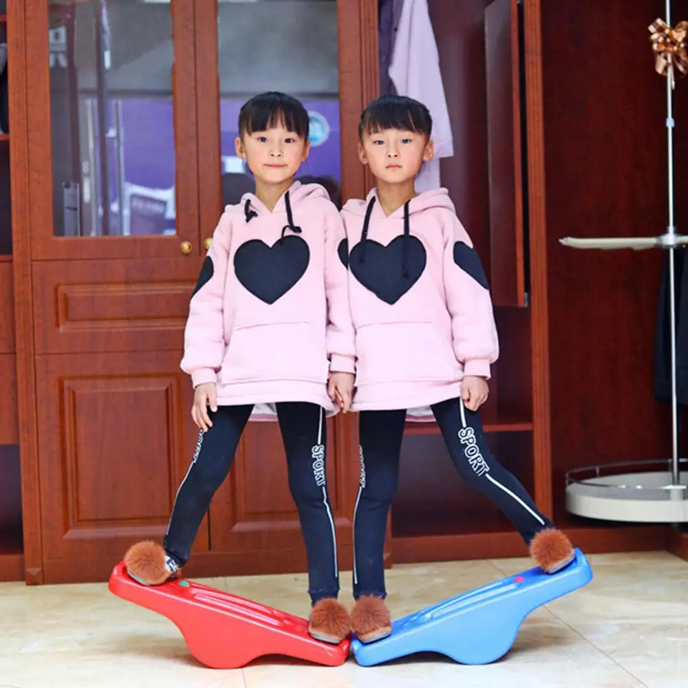 Kids Wooden Ladder Outdoor Act - Kids Outdoor Climbing Equipment ulasan dan harga