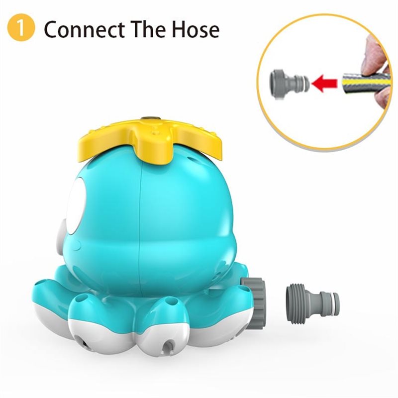ABUM-Outdoor For Kids Water Sp - Kids Outdoor Youtube ulasan dan harga