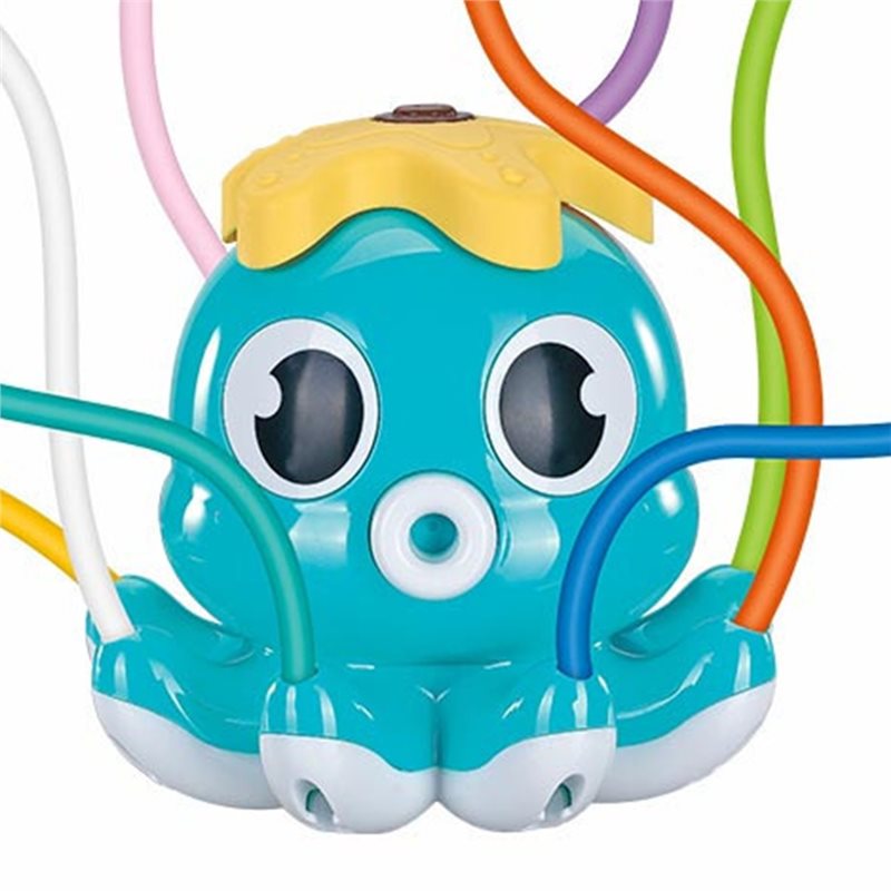 ABUM-Outdoor For Kids Water Sp - Kids Outdoor Youtube ulasan dan harga