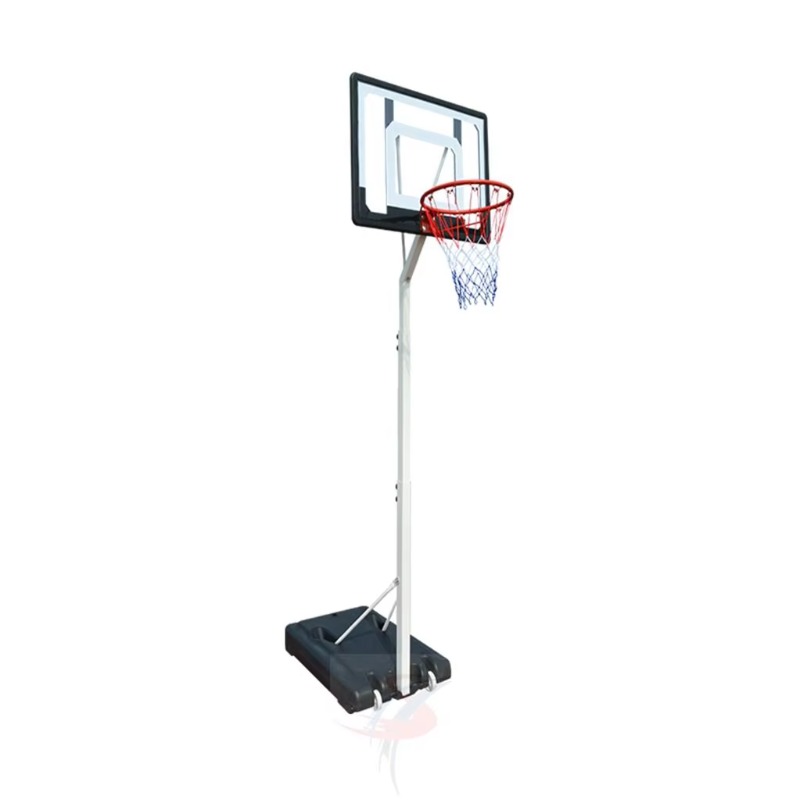Basketball Hoop System Adjusta - Play Kids Outdoor ulasan dan harga
