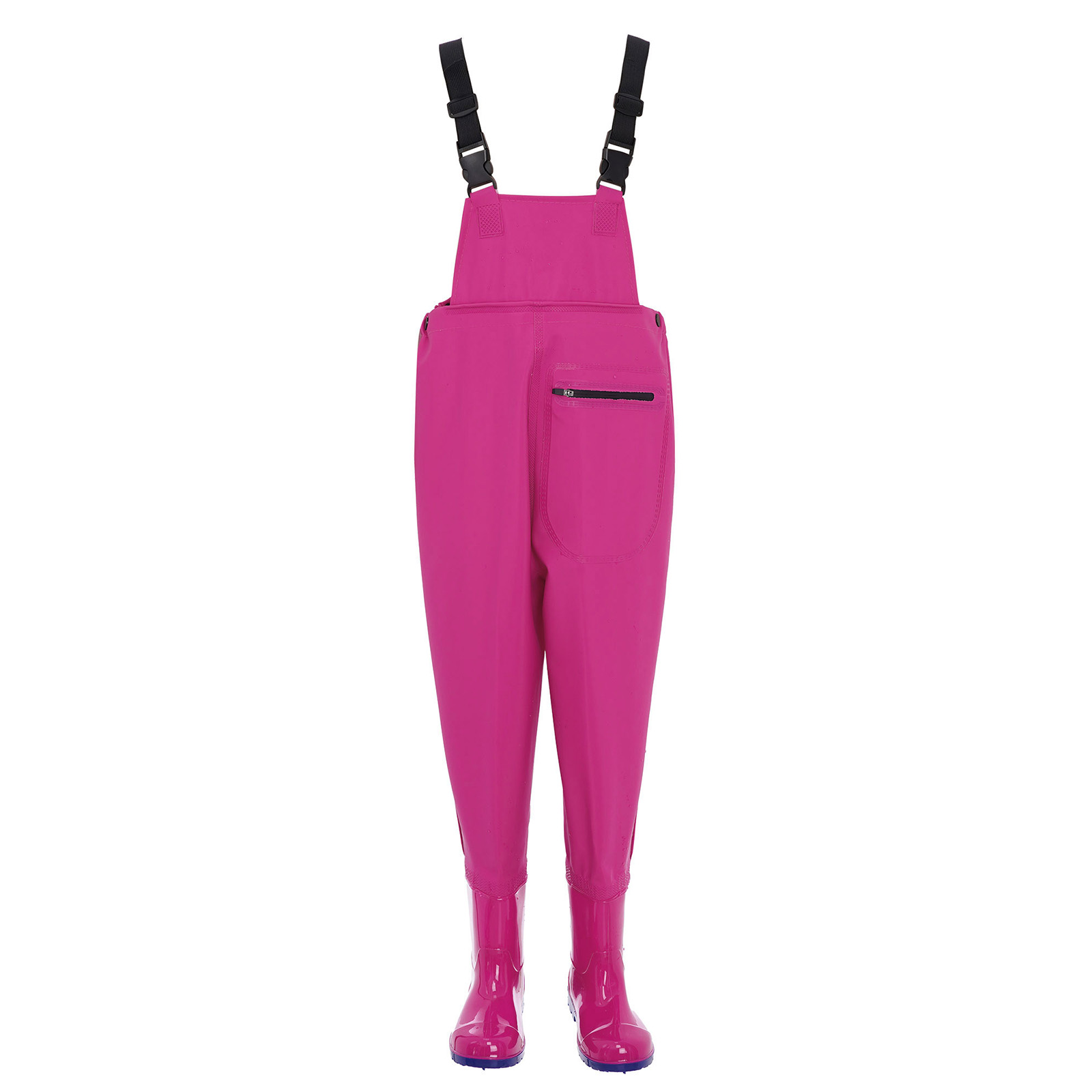 Unisex Kids Outdoor Sports Ove - Kids Outdoor Jumpsuit ulasan dan harga