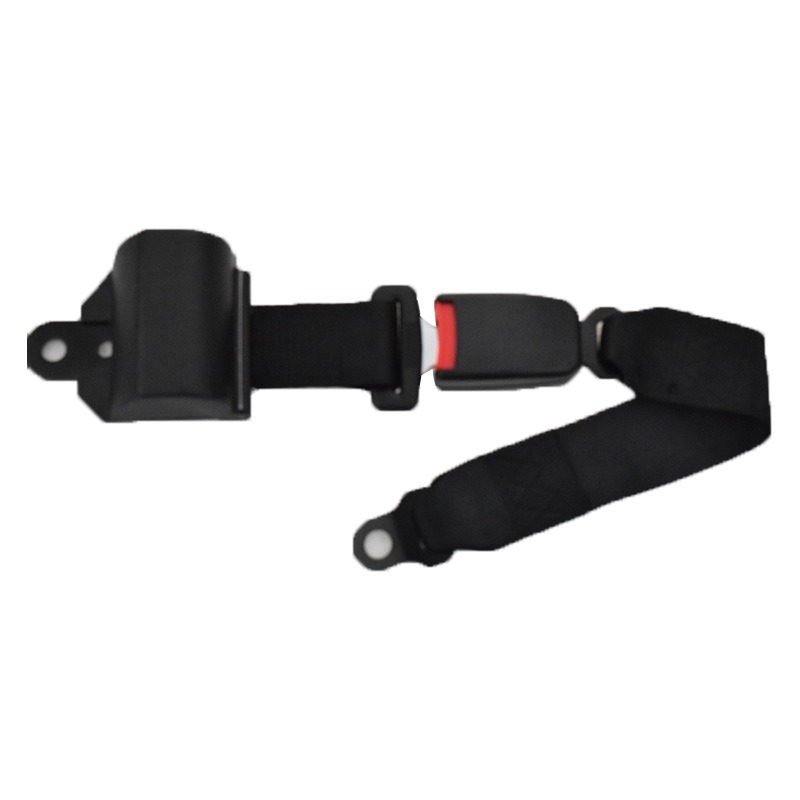Universal Two-point Self-locki - Swing Seat Belt ulasan dan harga