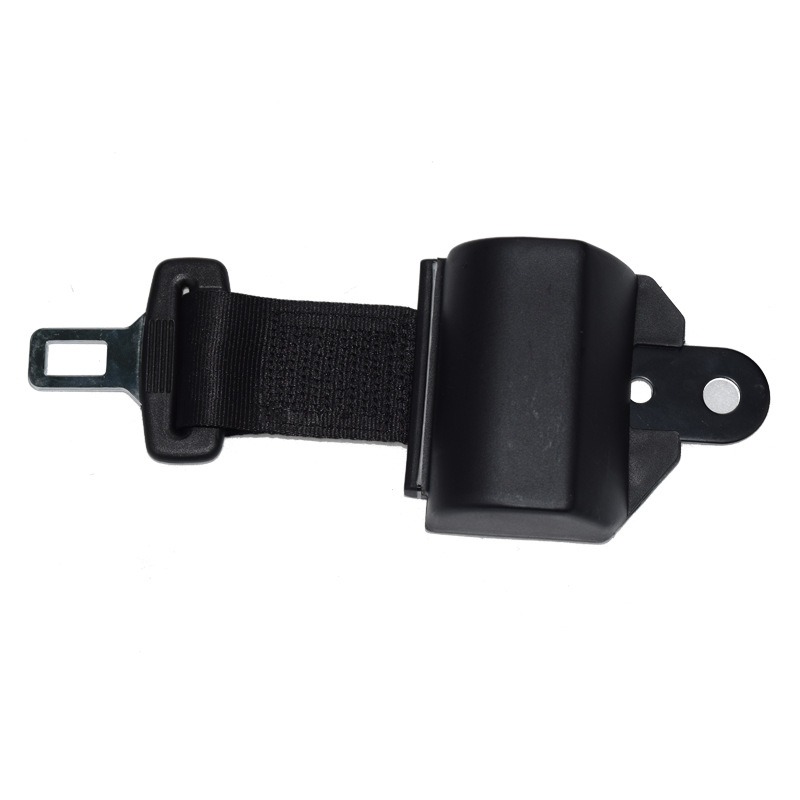Universal Two-point Self-locki - Swing Seat Belt ulasan dan harga