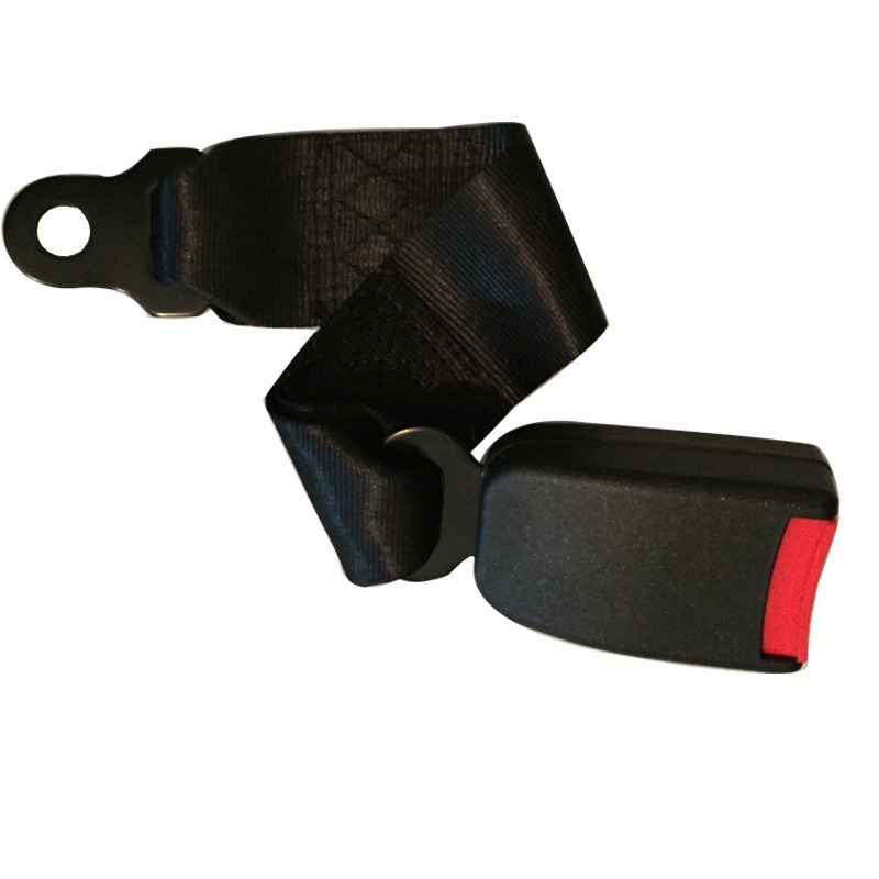 Universal Two-point Self-locki - Swing Seat Belt ulasan dan harga