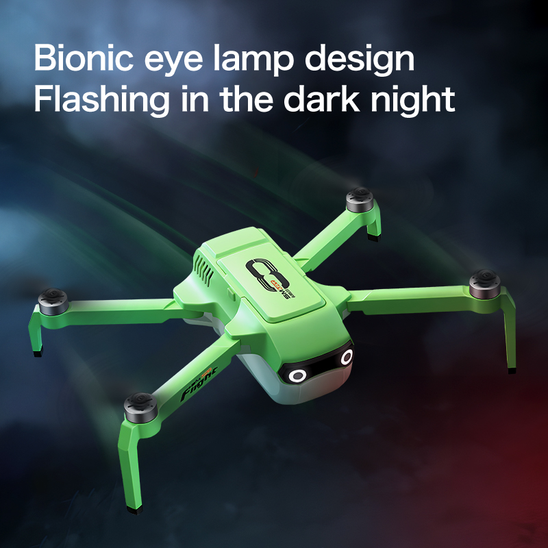 M8S Bubble Drone Toy for Kids  - Kids Outdoor Easter Toys ulasan dan harga
