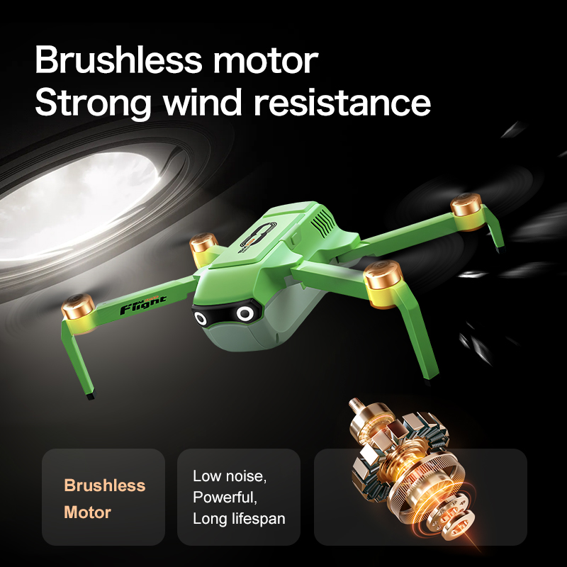M8S Bubble Drone Toy for Kids  - Kids Outdoor Easter Toys ulasan dan harga