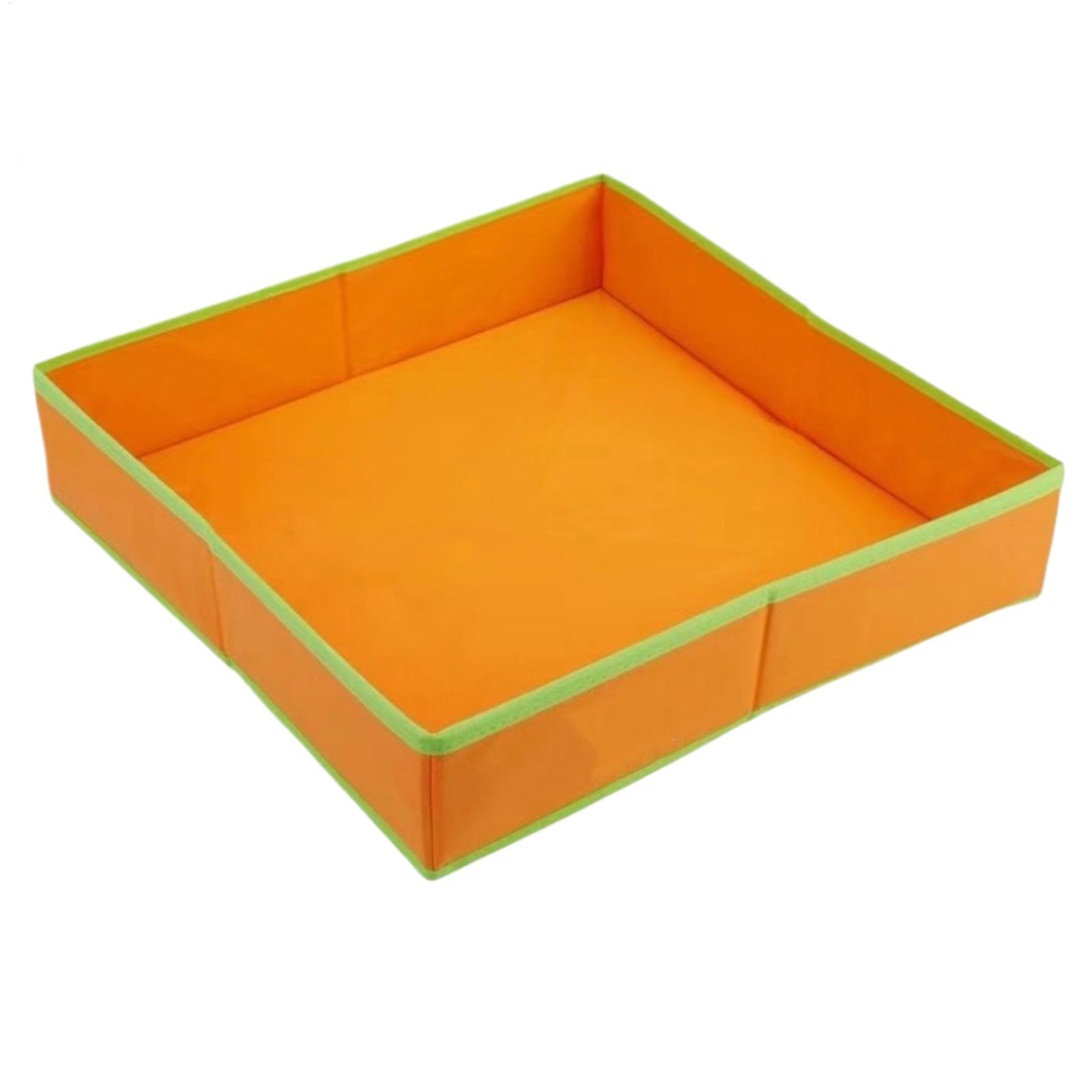 1PC Sand Table for Kids Sand P - Kids Outdoor Tunnel ulasan dan harga