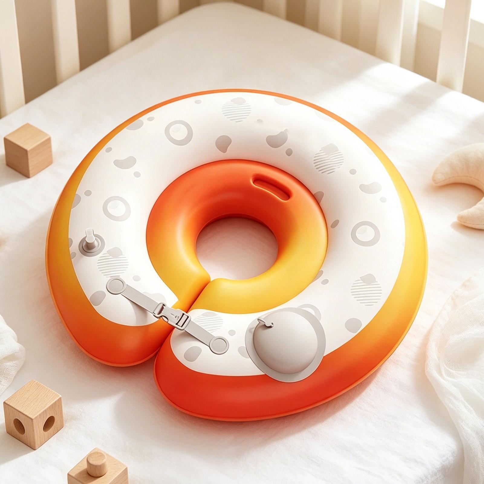 Kids Pool Tube Inflatable Wate - Kids Outdoor Youtube ulasan dan harga