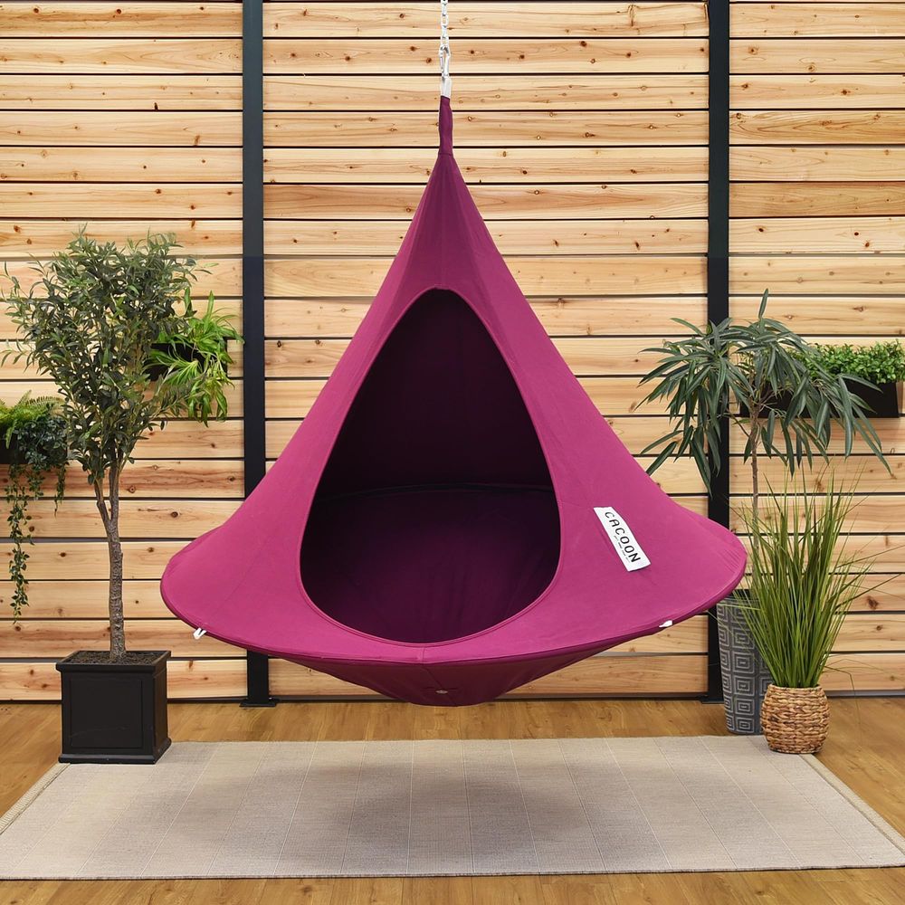 12FT Climbing Dome with Hammoc - Kids Outdoor Dome Climber ulasan dan harga