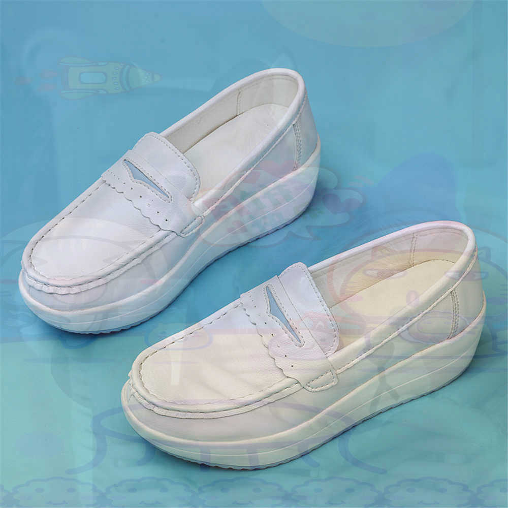 Plataform Winter Pink Sneakers - Kids Outdoor Play Ideas ulasan dan harga